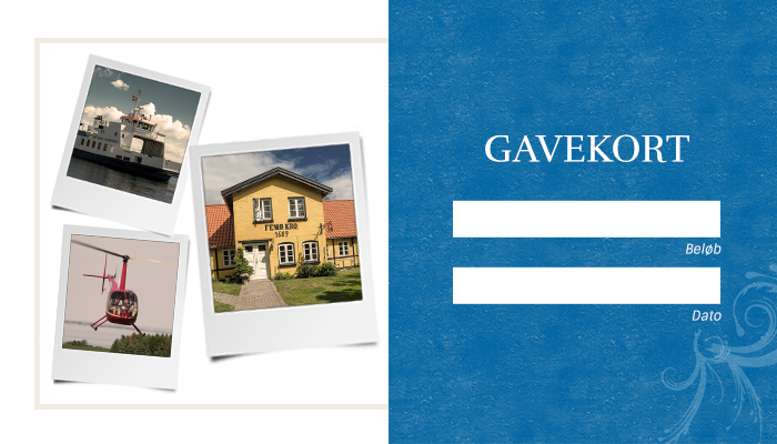 gavekort_2019